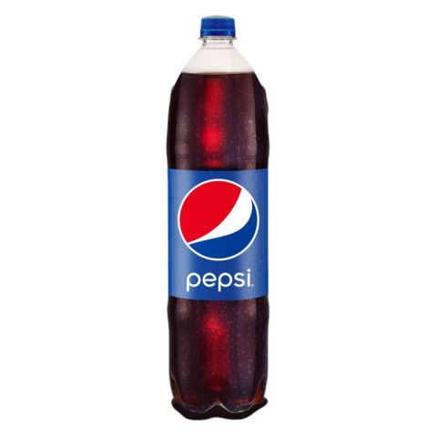Pepsi Kola 1.5Lt