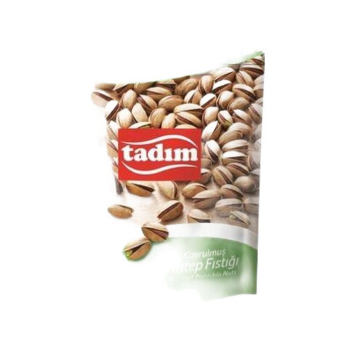 Tadım Antep Fıstığı 122Gr