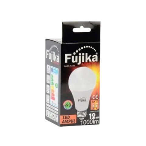 Fujika Led Ampul 12W