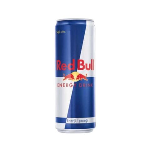 Redbull 355Ml Energy Drink