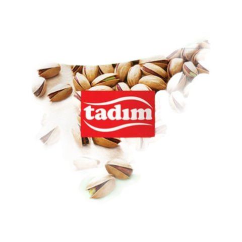 Tadım Antep Fıstığı 90Gr