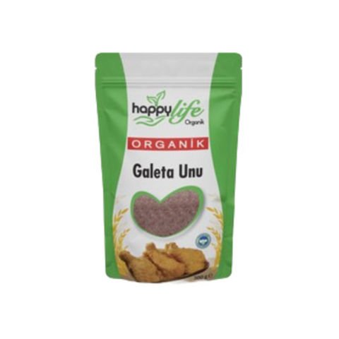 Happy Life Galate Unu 300Gr