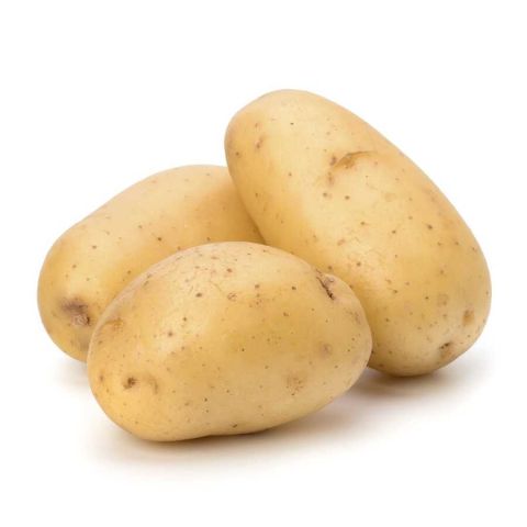 Patates  KG