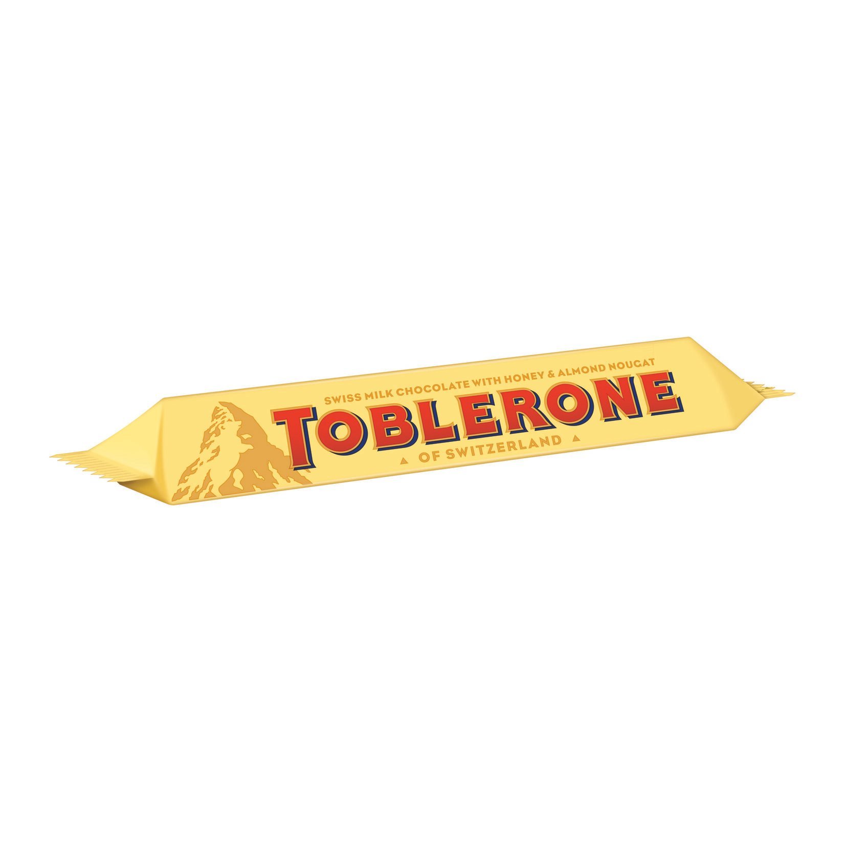 Toblerone 35Gr