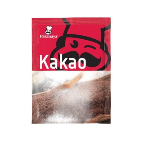 Pakmaya Kakao 50Gr