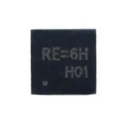 RT6585CGQW RT6585C RE = .. RE= QFN-20 Chipset