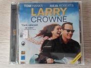 @ORIGINAL LARRY CROWNE VCD