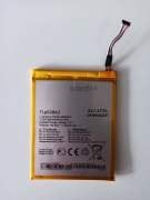 @ORIGINAL Alcatel One Touch Pixi 3 Batarya TLp028A2