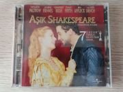 @ORIGINAL Aşık Shakespeare VCD