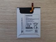@ORIGINAL Samsung Galaxy Tab A SM-T280Q EB-BT280ABE PİL