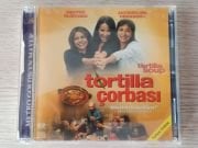 @ORIGINAL Tortilla Çorbası VCD