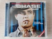 @ORIGINAL THE CHASE / TAKİP VCD
