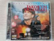 @ORIGINAL JAKOB'UN YALANLARI / JAKOB THE LIAR VCD