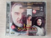 @ORIGINAL İLK ŞÖVALYE / FIRST KNIGHT VCD