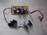 @ORIGINAL BROTHER DCP-T500W POWER SUPPLY BOARD MPW0921L PCPS1364