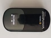 Huawei Turkcell VINN Wifi E586 21.6 Mbps