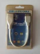 Dark USB 3.0 Note 3 Otg Kablo (DK-CB-USB3OTG)
