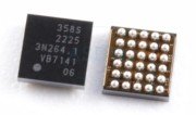 @ORIGINAL 358S 2225 Şarj Entegresi IC Chipset