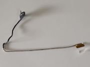 @ORIGINAL TOSHIBA S50-B LCD DATA BLI LVDS CABLE DD0BLILC010