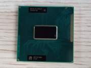 Intel® Core™ i5-3230M İşlemci 3230M 3M Önbellek, 3,20 GHz'e kadar işlemci hızı, rPGA SR0WY