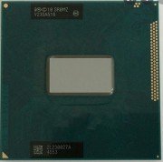 SR0MZ Intel® Core™ i5-3210M İşlemci 3M Önbellek, 3,10 GHz'e kadar FCPGA988 SR0MZ