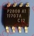 P2808 A1 PAM2808 sop-8 Chipset