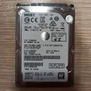 Arızalı Harddisk Tepki Yok HGST 7K1000-1000 HTS721010A9E630 220 0A90351 01