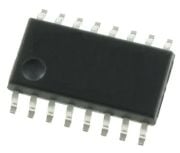 AL3066 AL3066S16-13 sop-16 Chipset