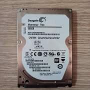 Arızalı Harddisk Seagate ST500LT012 9WS142-500 100696152 RevC