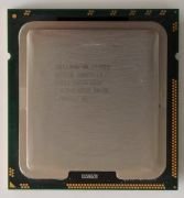 Intel® Core™ i7-920 İşlemci SLBEJ
