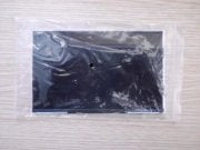 @ORIGINAL Samsung Galaxy Tab 3 SM-T210 Lcd Ekran LTL070NL02-003