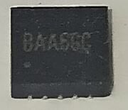 SY8286RAC SY8286R SY8286 (BAA5XA BAA4DE BAA6FR BAA...) QFN-20 Chipset