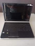 Acer GateWay MS2273 NOTEOOK CORE 2 DUO P9700 2.80 GHZ