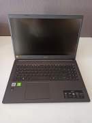 ACER ASPIRE 3 A315-57G SIFIR KUTULU I7-1065G7 - 12GB DDR4 - 2 GB MX330