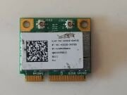 @ORIGINAL Toshiba L650 Wireless L655 Wifi Kart BCM94313HMGB