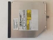 @ORIGINAL Toshiba L650 Dvd Writer L655 Dvd Writer TS-L633