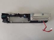 BROTHER DCP-T510W POWER SUPPLY BOARD MPW9221 PCPS1516