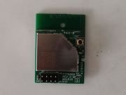 Brother DCP-T510W T77H505 WIFI Board Module t77h505.00 LF