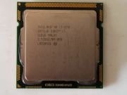 Intel Core i7-870 Processor 8M Cache 2.93 GHz SLBJG