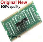 DDR4 Ram Slot Tester Notebook
