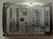 Arızalı Harddisk 500GB Samsung HN-M500MBB M8_REV.03 R00