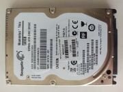 Arızalı Harddisk 500GB Seagate ST500LT012 100696152 RevC