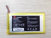 @ORIGINAL Huawei S7-701u S7-701w Batarya HB3G1