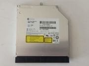 @ORIGINAL HP 15-ay010nt DVD WRITER GUD1N 858505-001