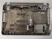 @ORIGINAL HP 15-k202nt Alt Kasa EAY34003010