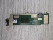 ARIZALI Acer Iconia B1-730 HD ANAKART DUCATI_MB_V4P0
