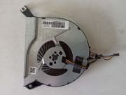 @ORIGINAL HP 15-k202nt FAN 773382-001