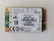 @ORIGINAL HP DV5-1005et WIRELESS AR5BXB63 459339-002