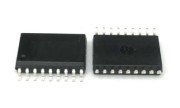 @ORIGINAL MCP2515-I/SO MCP2515 I/SO SOP-18 Chipset