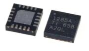 1285A TPS51285A TPS51285ARUKR QFN-20 Chipset